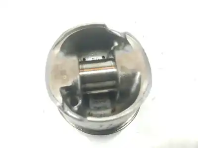 Автозапчастина б/у поршневий для audi q7 (4l) 3.0 v6 24v tdi посилання на oem iam 059107065bj