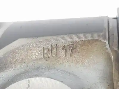 Автозапчастина б/у поршневий для audi q7 (4l) 3.0 v6 24v tdi посилання на oem iam 059107065bj  059107065bj