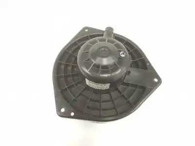 Second-hand car spare part heating fan for mitsubishi outlander (cw0) 2.2 di-d cat oem iam references 7802a017  7802a017