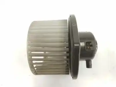 Second-hand car spare part heating fan for mitsubishi outlander (cw0) 2.2 di-d cat oem iam references 7802a017  7802a017