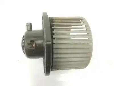 Second-hand car spare part heating fan for mitsubishi outlander (cw0) 2.2 di-d cat oem iam references 7802a017  7802a017