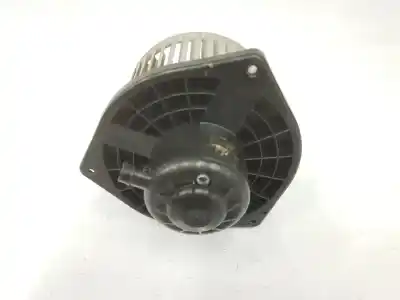 Second-hand car spare part HEATING FAN for MITSUBISHI OUTLANDER (CW0)  OEM IAM references 7802A017  7802A017 Second-hand car spare part HEATING FAN for MITSUBISHI OUTLANDER (CW0)  OEM IAM references 7802A017  7802A017