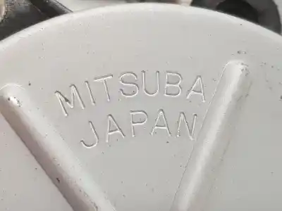 Автозапчасти б/у регулятор стекла переднего левого за mitsubishi outlander (cw0) 2.2 di-d cat ссылки oem iam 5713a087  5713a087