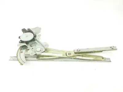 Second-hand car spare part passenger side right window regulator for mitsubishi outlander (cw0) 2.2 di-d cat oem iam references 5713a088 Second-hand car spare part passenger side right window regulator for mitsubishi outlander (cw0) 2.2 di-d cat oem iam references 5713a088