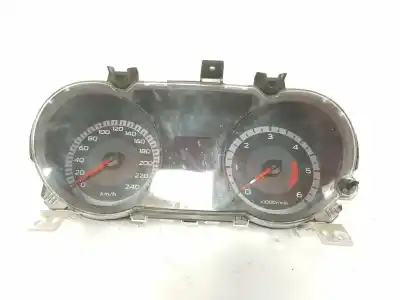 Second-hand car spare part dashboard for mitsubishi outlander (cw0) 2.2 di-d cat oem iam references 8100a485 Second-hand car spare part dashboard for mitsubishi outlander (cw0) 2.2 di-d cat oem iam references 8100a485