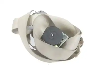 Second-hand car spare part rear right seat belt for mitsubishi outlander (cw0) 2.2 di-d cat oem iam references 7000a106ya Second-hand car spare part rear right seat belt for mitsubishi outlander (cw0) 2.2 di-d cat oem iam references 7000a106ya