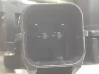 Автозапчасти б/у замок задней левой двери за mitsubishi outlander (cw0) 2.2 di-d cat ссылки oem iam mn145875  mn145875 Автозапчасти б/у замок задней левой двери за mitsubishi outlander (cw0) 2.2 di-d cat ссылки oem iam mn145875  mn145875