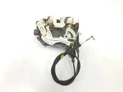 Автозапчасти б/у замок задней левой двери за mitsubishi outlander (cw0) 2.2 di-d cat ссылки oem iam mn145875  mn145875 Автозапчасти б/у замок задней левой двери за mitsubishi outlander (cw0) 2.2 di-d cat ссылки oem iam mn145875  mn145875