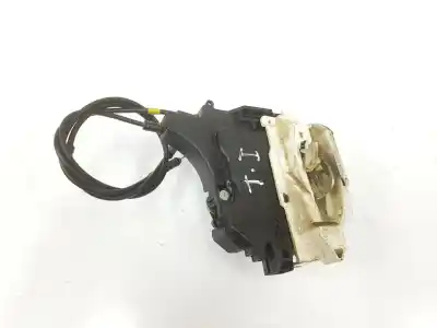 Автозапчасти б/у замок задней левой двери за mitsubishi outlander (cw0) 2.2 di-d cat ссылки oem iam mn145875  mn145875 Автозапчасти б/у замок задней левой двери за mitsubishi outlander (cw0) 2.2 di-d cat ссылки oem iam mn145875  mn145875