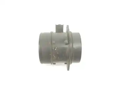 Second-hand car spare part flowmeter for mitsubishi outlander (cw0) 2.2 di-d cat oem iam references 1525a015  1525a015