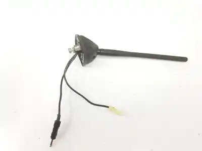 Автозапчасти б/у антенна за mitsubishi outlander (cw0) 2.2 di-d cat ссылки oem iam 8723a163  8723a122 Автозапчасти б/у антенна за mitsubishi outlander (cw0) 2.2 di-d cat ссылки oem iam 8723a163  8723a122