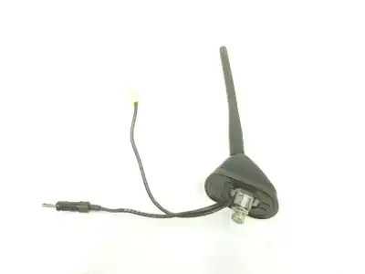 Автозапчасти б/у антенна за mitsubishi outlander (cw0) 2.2 di-d cat ссылки oem iam 8723a163  8723a122 Автозапчасти б/у антенна за mitsubishi outlander (cw0) 2.2 di-d cat ссылки oem iam 8723a163  8723a122
