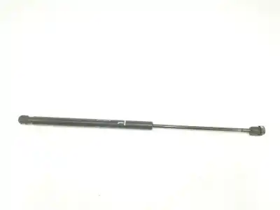 Second-hand car spare part tailgate gas strut for mitsubishi outlander (cw0) 2.2 di-d cat oem iam references 5802a007  5802a303