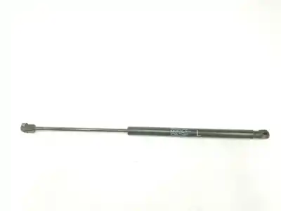 Second-hand car spare part tailgate gas strut for mitsubishi outlander (cw0) 2.2 di-d cat oem iam references 5802a007 Second-hand car spare part tailgate gas strut for mitsubishi outlander (cw0) 2.2 di-d cat oem iam references 5802a007