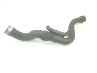 Second-hand car spare part turbocharger pressure pipe for audi a3 (8p) 1.9 tdi ambiente oem iam references 1k0145762p  1k0145762p Second-hand car spare part turbocharger pressure pipe for audi a3 (8p) 1.9 tdi ambiente oem iam references 1k0145762p  1k0145762p