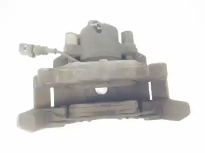 Second-hand car spare part front left brake caliper for audi a3 (8p) 1.9 tdi ambiente oem iam references 1k0615123e  1k0615123e Second-hand car spare part front left brake caliper for audi a3 (8p) 1.9 tdi ambiente oem iam references 1k0615123e  1k0615123e