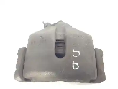 Peça sobressalente para automóvel em segunda mão pinça de travão dianteira direita por audi a3 (8p) 1.9 tdi ambiente referências oem iam 1k0615124e Peça sobressalente para automóvel em segunda mão pinça de travão dianteira direita por audi a3 (8p) 1.9 tdi ambiente referências oem iam 1k0615124e