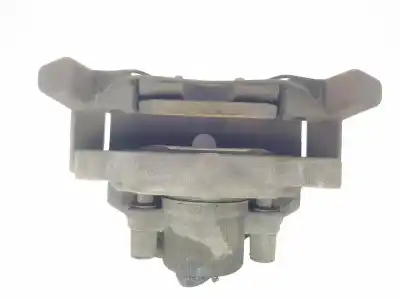 Second-hand car spare part front right brake caliper for audi a3 (8p) 1.9 tdi ambiente oem iam references 1k0615124e  1k0615124e