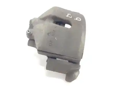 Second-hand car spare part front right brake caliper for audi a3 (8p) 1.9 tdi ambiente oem iam references 1k0615124e  1k0615124e