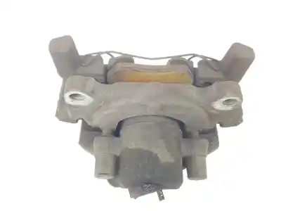 Second-hand car spare part front right brake caliper for audi a3 (8p) 1.9 tdi ambiente oem iam references 1k0615124e  1k0615124e