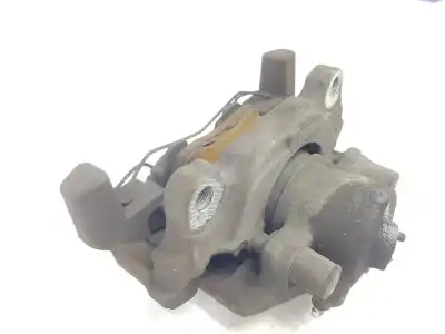 Second-hand car spare part front right brake caliper for audi a3 (8p) 1.9 tdi ambiente oem iam references 1k0615124e  1k0615124e