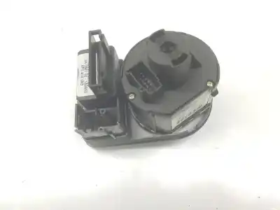 Second-hand car spare part headlights switch for audi a3 (8p) 1.9 tdi ambiente oem iam references 8p1941531b  8p1941531b Second-hand car spare part headlights switch for audi a3 (8p) 1.9 tdi ambiente oem iam references 8p1941531b  8p1941531b