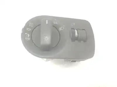 Peça sobressalente para automóvel em segunda mão comutador de luzes por audi a3 (8p) 1.9 tdi ambiente referências oem iam 8p1941531b Peça sobressalente para automóvel em segunda mão comutador de luzes por audi a3 (8p) 1.9 tdi ambiente referências oem iam 8p1941531b