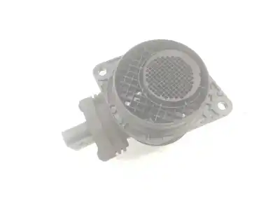 Автозапчасти б/у расходомер воздуха за audi a3 (8p) 1.9 tdi ambiente ссылки oem iam 038906461b  038906461b Автозапчасти б/у расходомер воздуха за audi a3 (8p) 1.9 tdi ambiente ссылки oem iam 038906461b  038906461b
