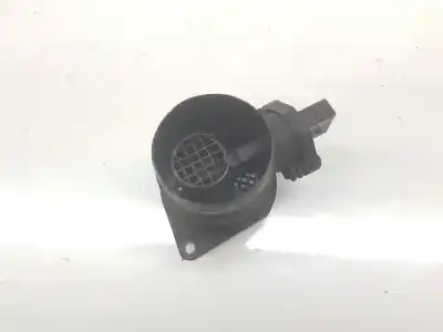 Peça sobressalente para automóvel em segunda mão medidor de massa de ar por audi a3 (8p) 1.9 tdi ambiente referências oem iam 038906461b Peça sobressalente para automóvel em segunda mão medidor de massa de ar por audi a3 (8p) 1.9 tdi ambiente referências oem iam 038906461b