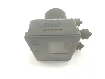 Peça sobressalente para automóvel em segunda mão abs por audi a3 (8p) 1.9 tdi ambiente referências oem iam 1k0614517h  1k0614517h Peça sobressalente para automóvel em segunda mão abs por audi a3 (8p) 1.9 tdi ambiente referências oem iam 1k0614517h  1k0614517h