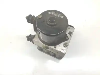 Peça sobressalente para automóvel em segunda mão abs por audi a3 (8p) 1.9 tdi ambiente referências oem iam 1k0614517h Peça sobressalente para automóvel em segunda mão abs por audi a3 (8p) 1.9 tdi ambiente referências oem iam 1k0614517h