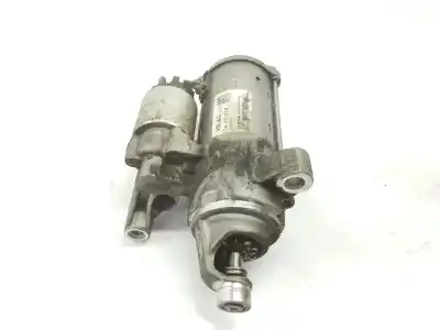 İkinci el araba yedek parçası MOTOR ÇALISIYOR için AUDI Q5  OEM IAM referansları 04L911021B  04L911021B