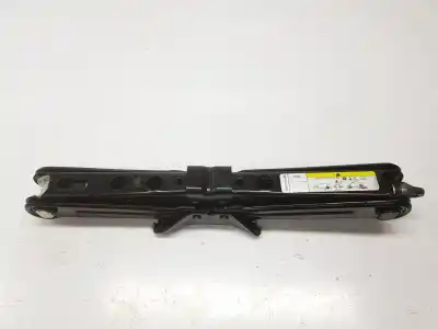 Second-hand car spare part jack for audi q5 2.0 tdi oem iam references 80a011031 80a011031 