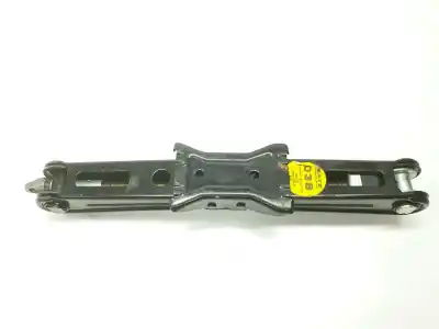 Second-hand car spare part jack for audi q5 2.0 tdi oem iam references 80a011031 80a011031 