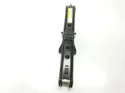 Second-hand car spare part jack for audi q5 2.0 tdi oem iam references 80a011031 80a011031 