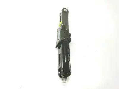 Second-hand car spare part jack for audi q5 2.0 tdi oem iam references 80a011031 80a011031 