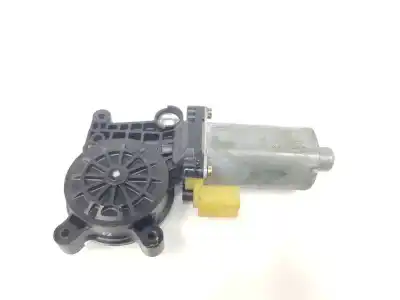 Second-hand car spare part rear left window motor for bmw 3 (e46) 320 i oem iam references 67628362066