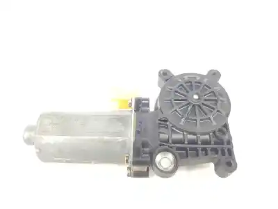 Second-hand car spare part rear right window motor for bmw 3 (e46) 320 i oem iam references 67628362065