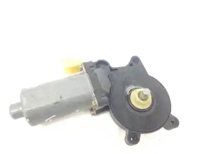 Second-hand car spare part left front window motor for bmw 3 (e46) 320 i oem iam references 67628362063