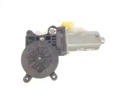 Second-hand car spare part left front window motor for bmw 3 (e46) 320 i oem iam references 67628362063  
