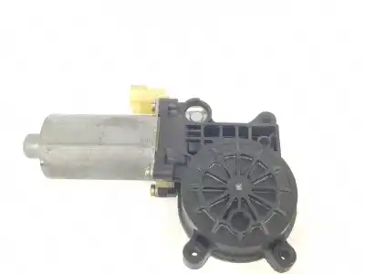 Second-hand car spare part right front window motor for bmw 3 (e46) 320 i oem iam references 67628362064