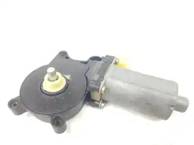 Second-hand car spare part right front window motor for bmw 3 (e46) 320 i oem iam references 67628362064  