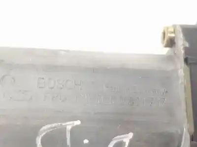 Second-hand car spare part right front window motor for bmw 3 (e46) 320 i oem iam references 67628362064  