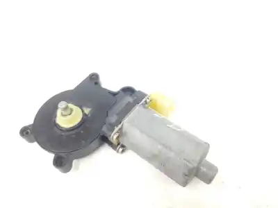 Second-hand car spare part right front window motor for bmw 3 (e46) 320 i oem iam references 67628362064  