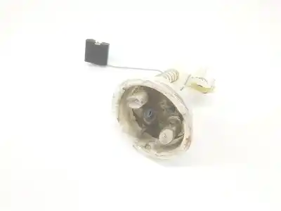 Second-hand car spare part fuel tank sender unit for bmw 3 (e46) 320 i oem iam references 16116768788