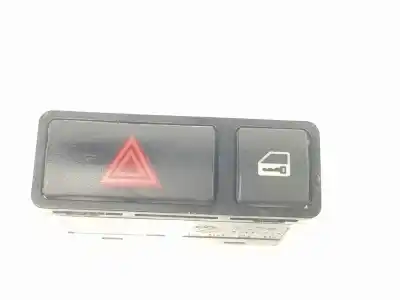 Second-hand car spare part HAZARD WARNING LIGHTS for BMW 3 (E46)  OEM IAM references 61318368920  8368920