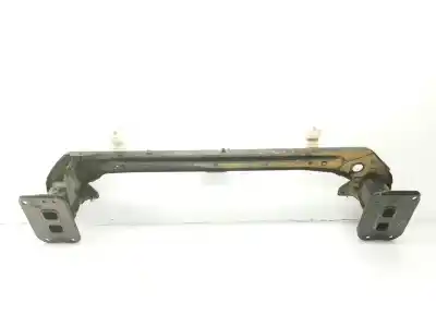 Second-hand car spare part front bumper reinforcement for mitsubishi outlander (cw0) 2.2 di-d cat oem iam references 6400a781 Second-hand car spare part front bumper reinforcement for mitsubishi outlander (cw0) 2.2 di-d cat oem iam references 6400a781
