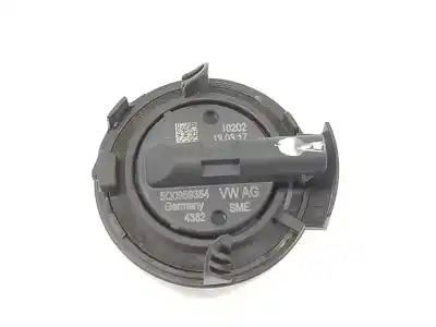 Автозапчасти б/у ДАТЧИК за AUDI Q5  ссылки OEM IAM 5Q0959354  5Q0959354