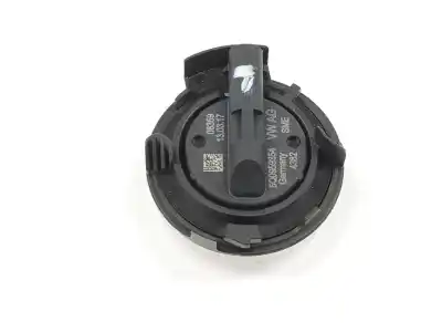 Автозапчасти б/у ДАТЧИК за AUDI Q5  ссылки OEM IAM 5Q0959354  5Q0959354