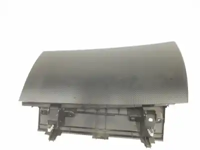 Second-hand car spare part glove compartment for mitsubishi outlander (cw0) 2.2 di-d cat oem iam references 8042a01670  8042a01670 Second-hand car spare part glove compartment for mitsubishi outlander (cw0) 2.2 di-d cat oem iam references 8042a01670  8042a01670
